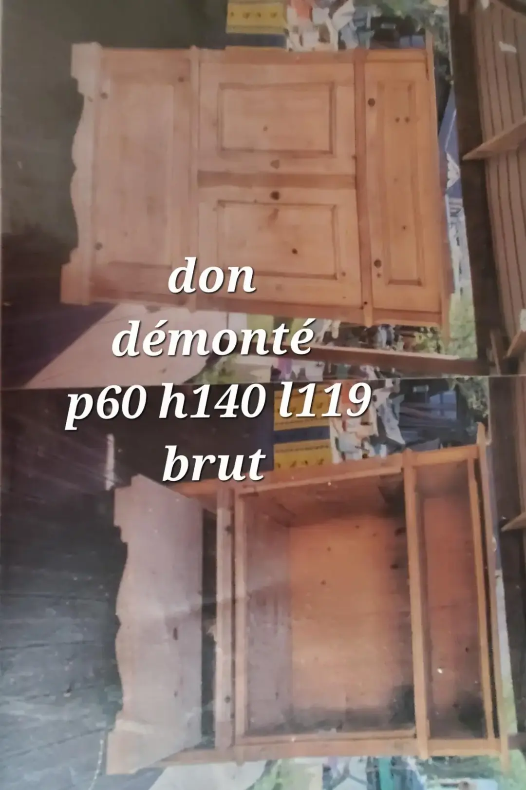 Don n°1