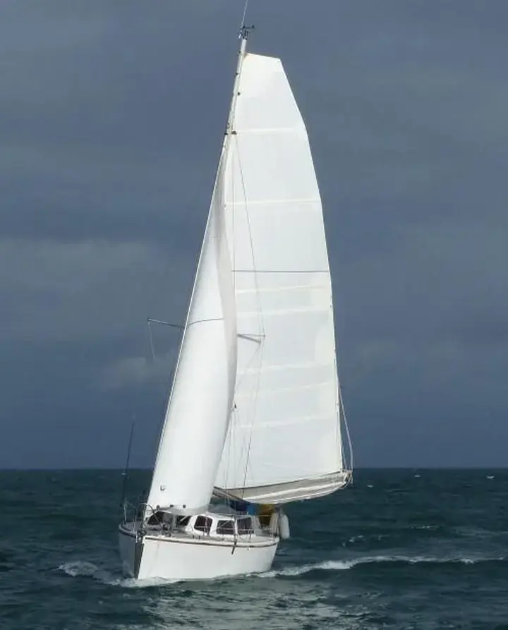 Don n°1