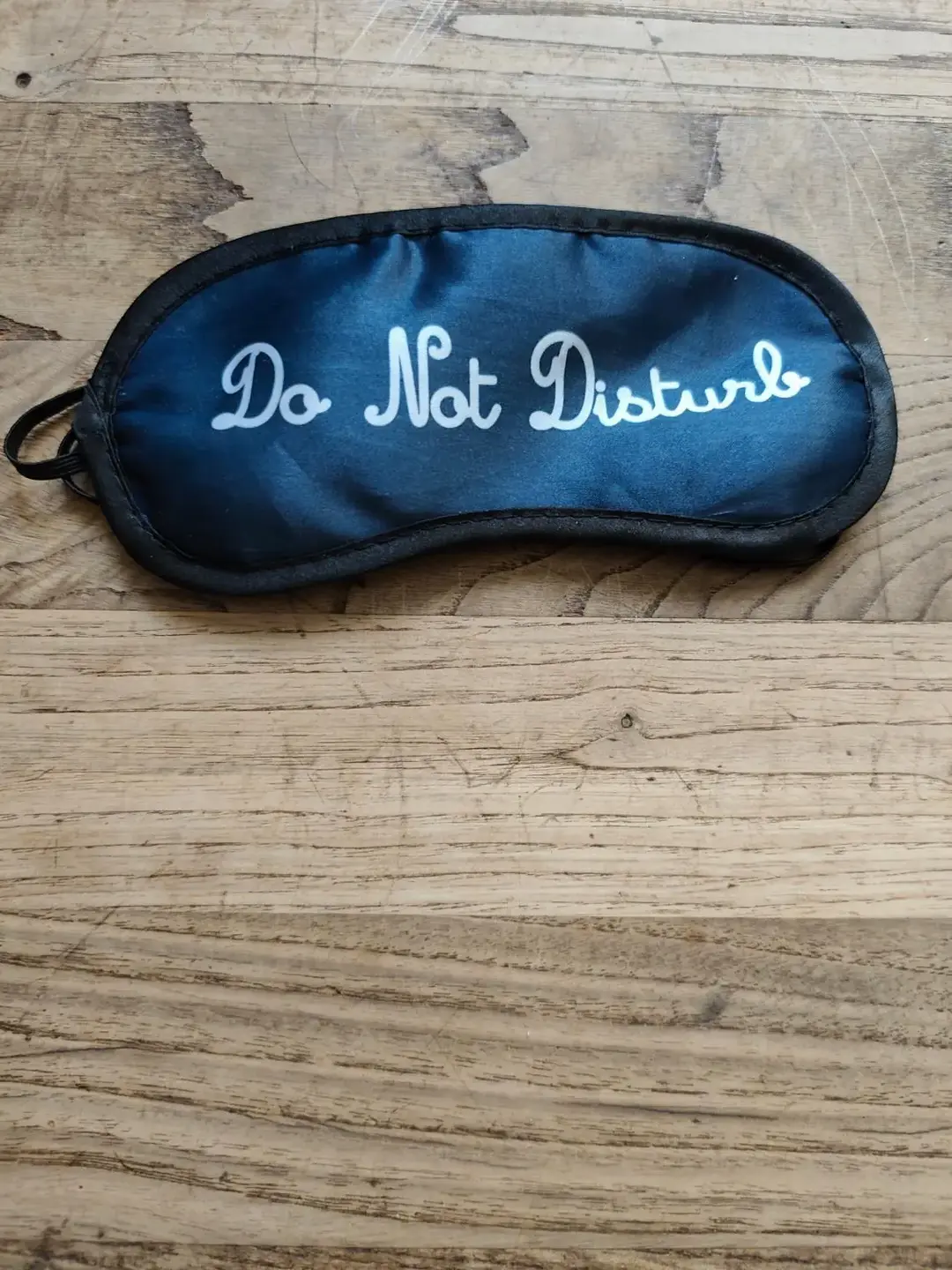 Don n°1