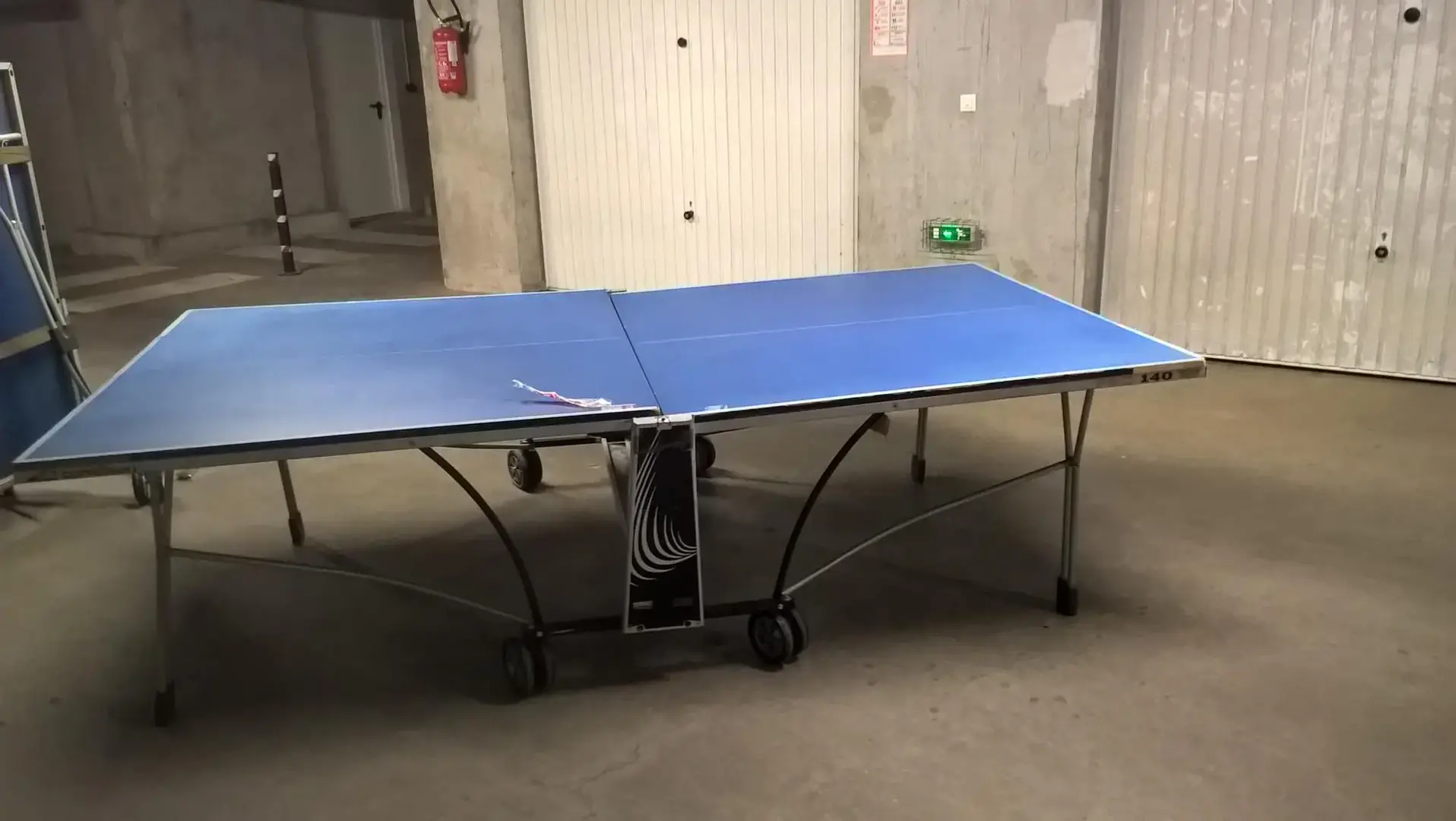 Don n°1