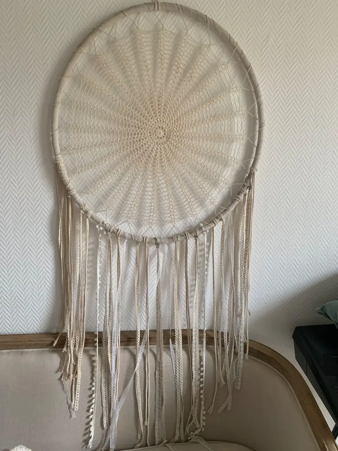 Don n°1