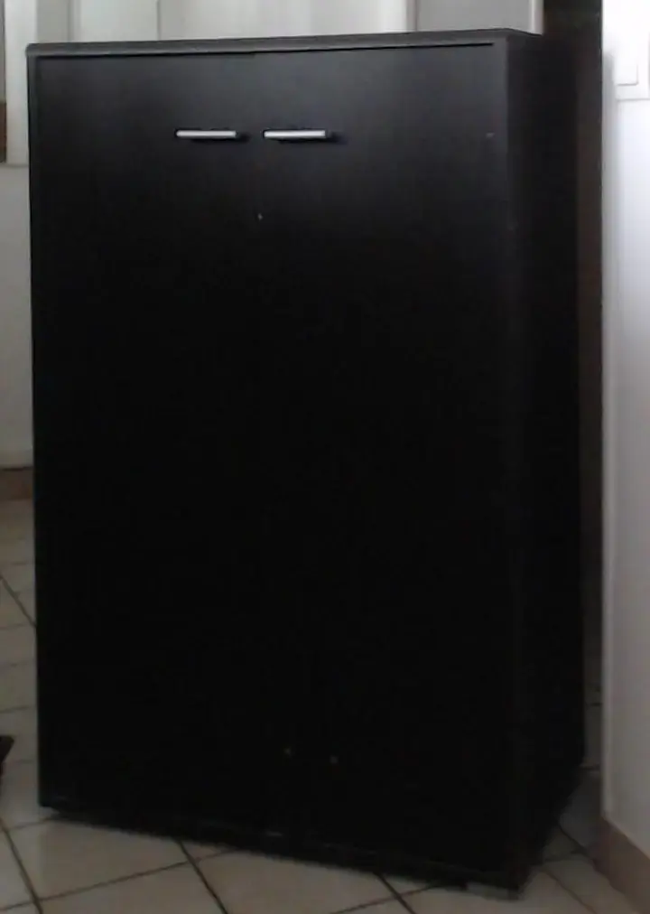Don n°1