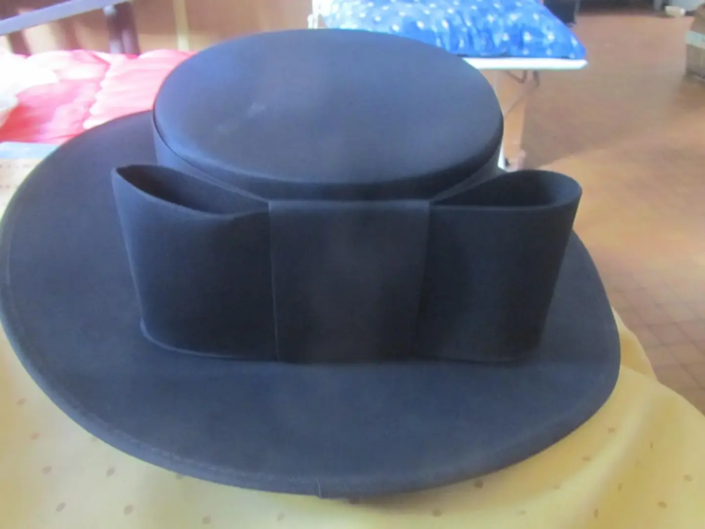 Don n°1