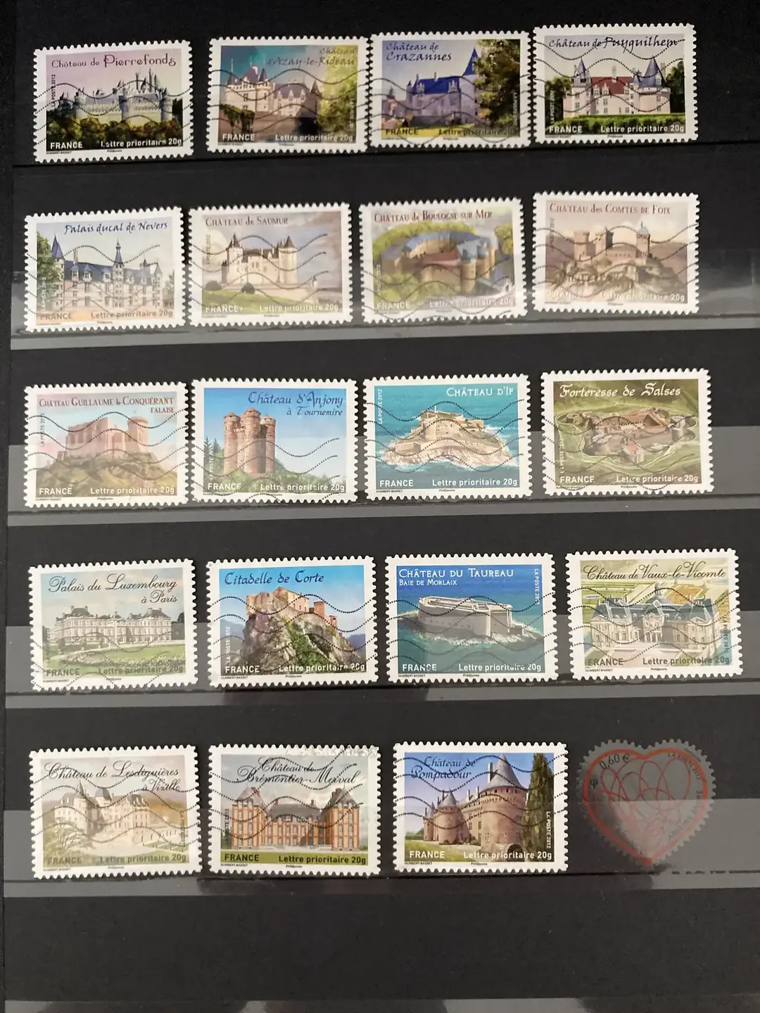 Don n°1