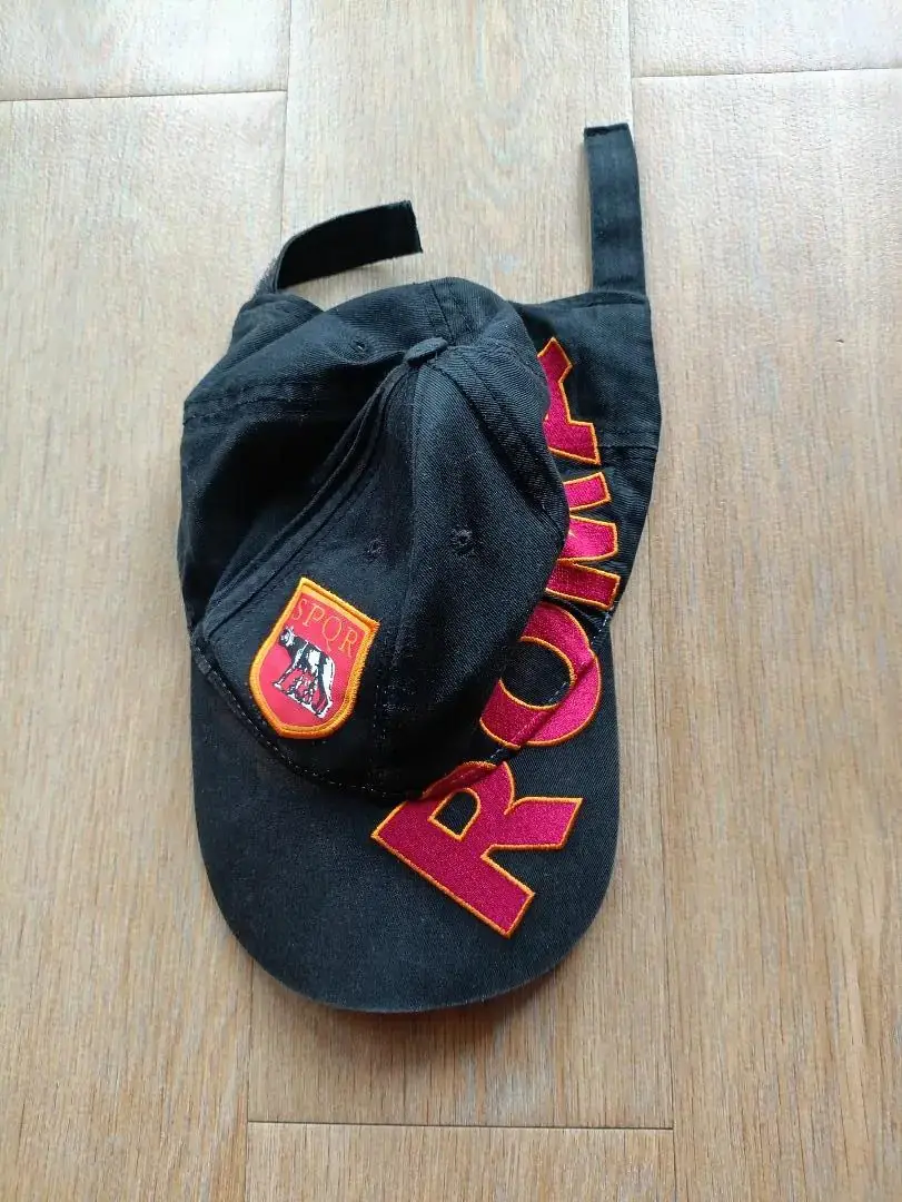Don n°1