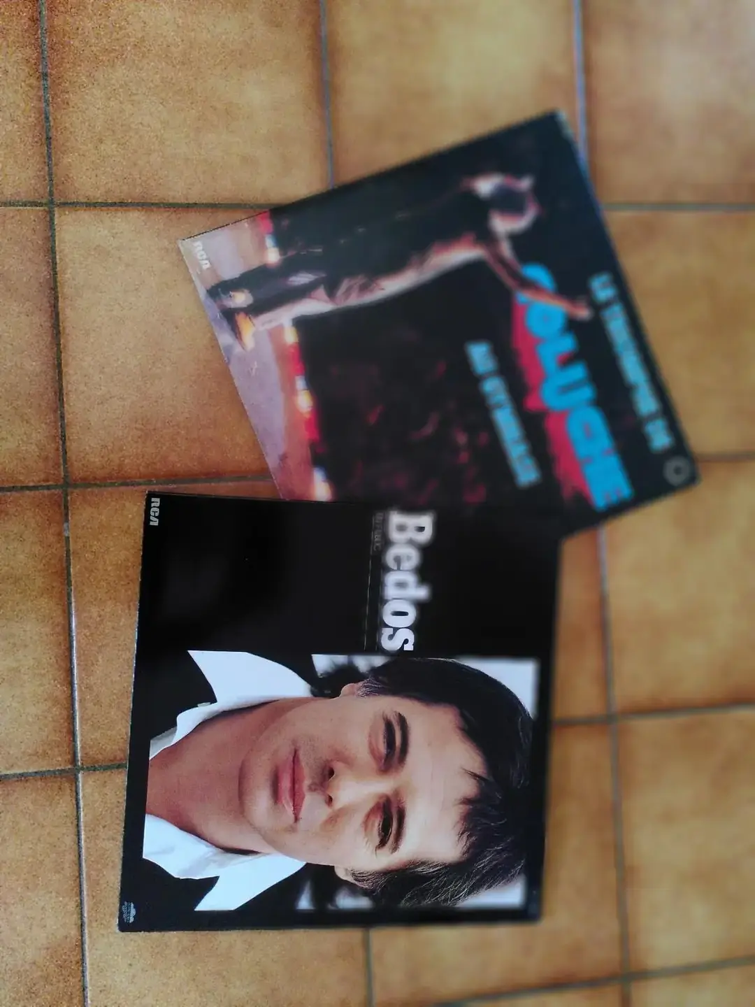 Don n°1
