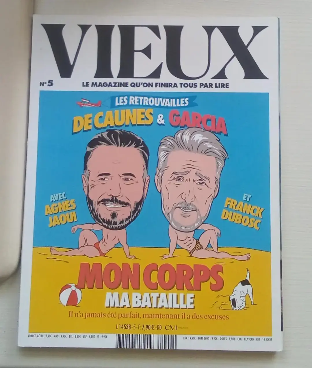Don n°1