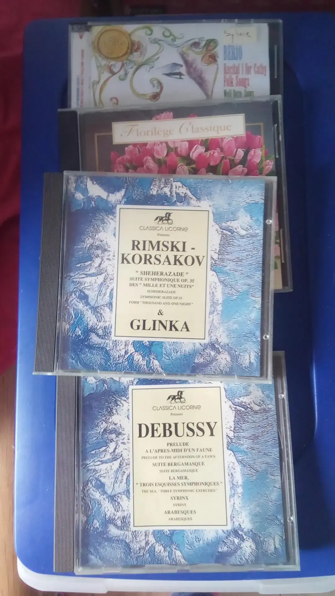 Don n°1