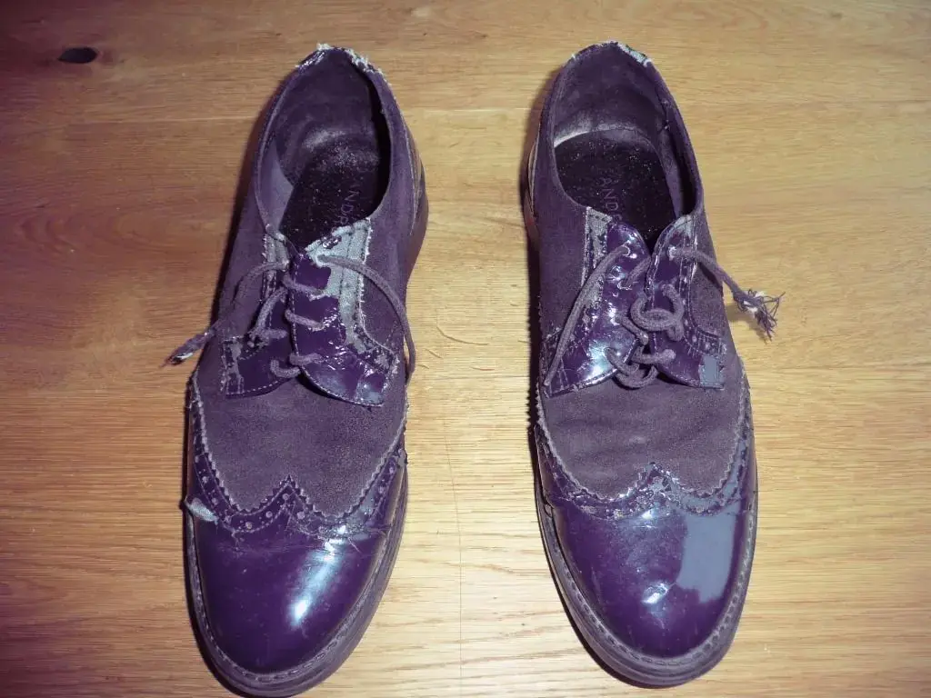 Don n°1