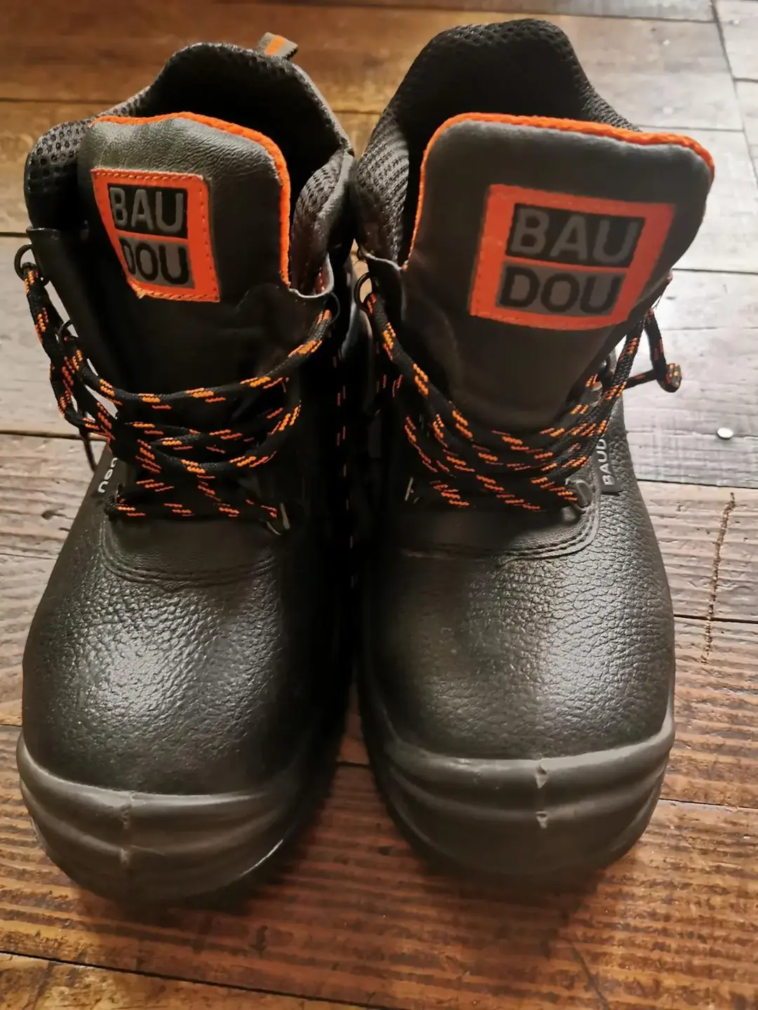 Don n°1