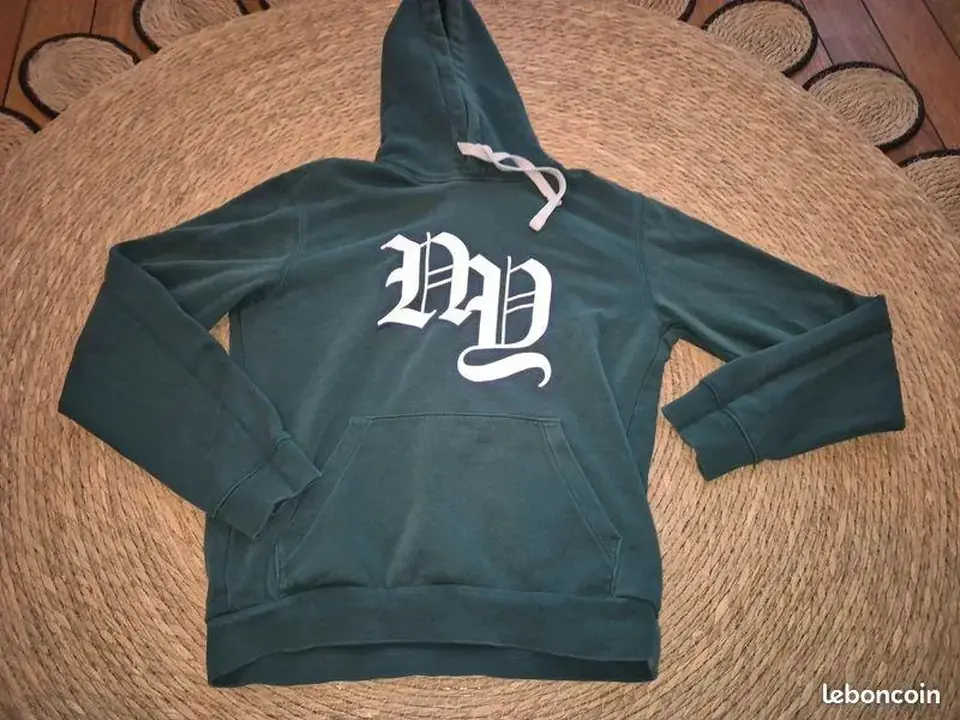 Don n°1
