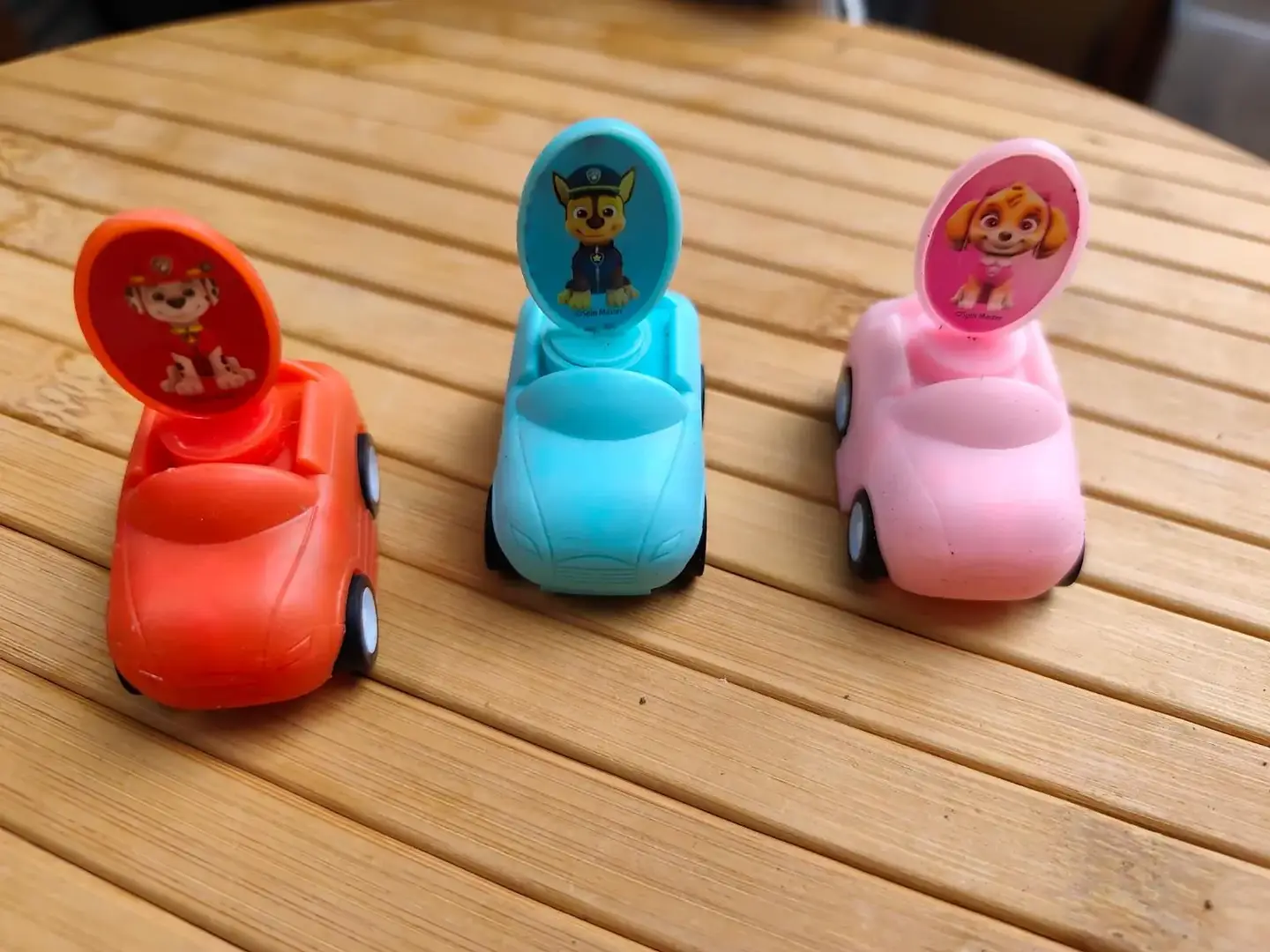 Don n°1
