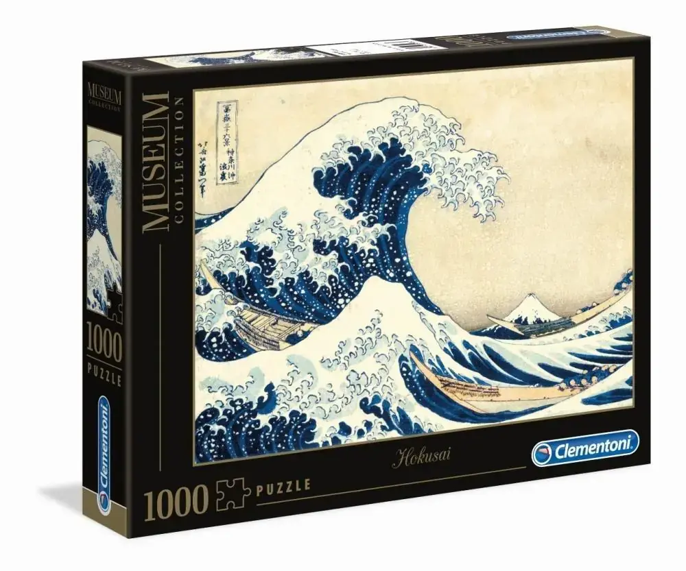 Don n°1