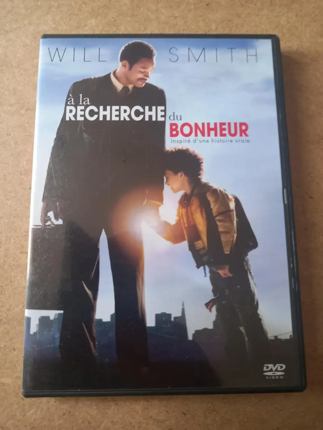 Don n°1