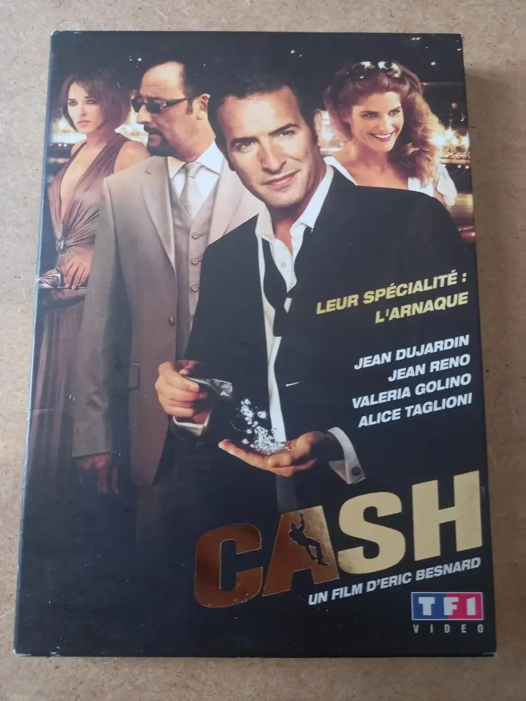 Don n°1