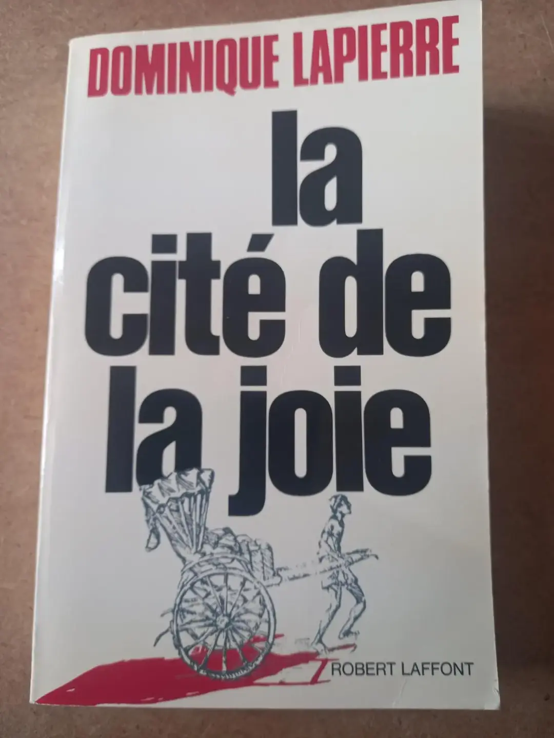 Don n°1