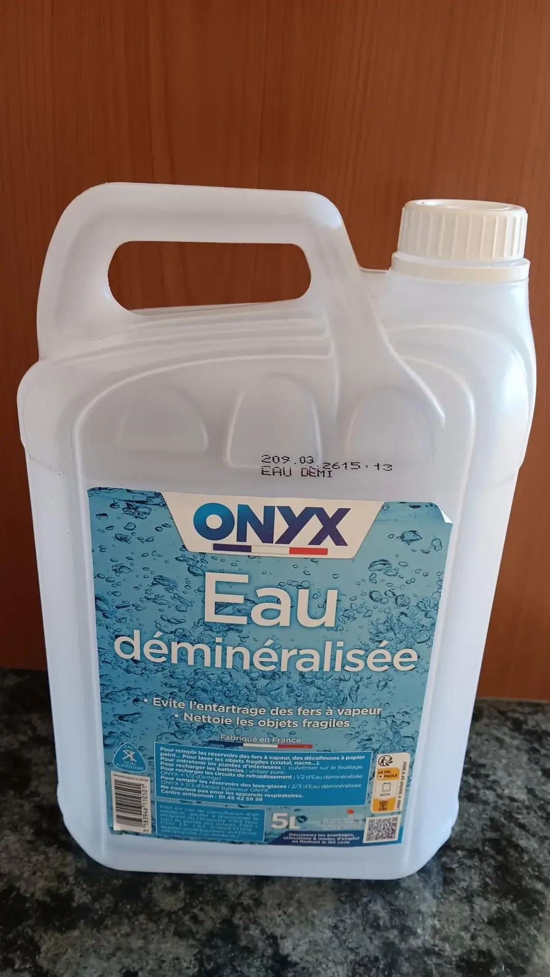 Don n°1