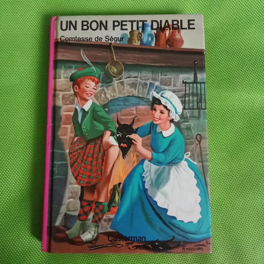 Don n°1