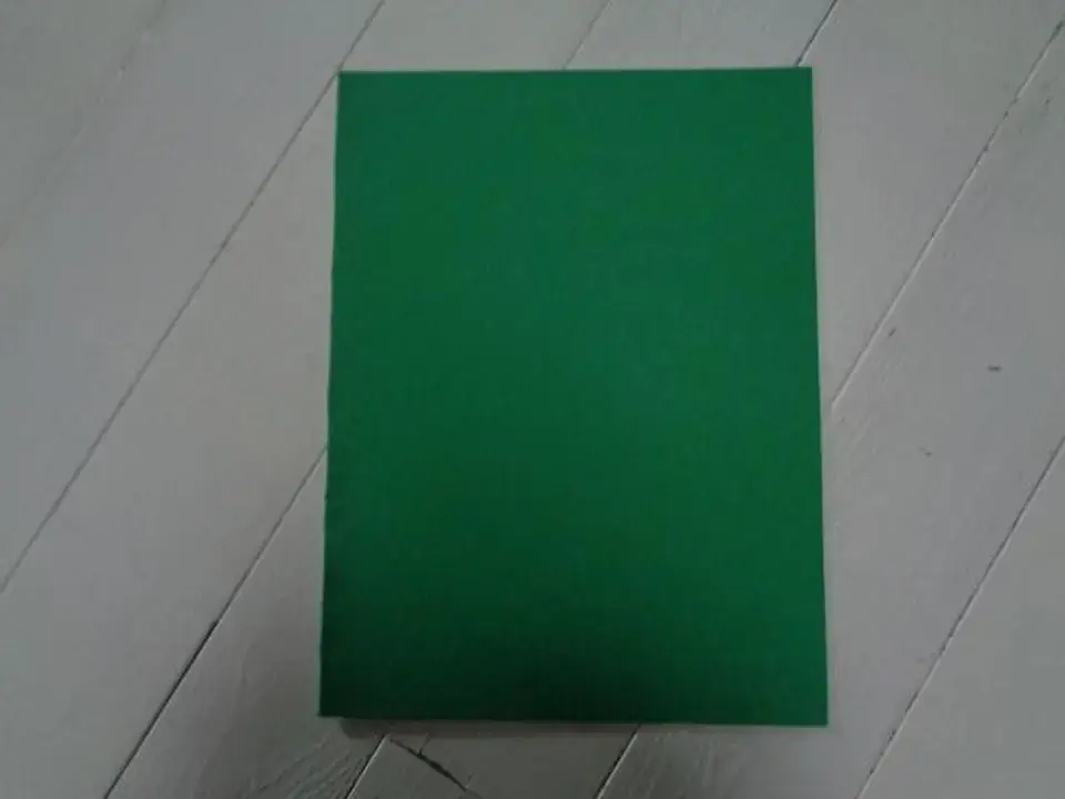 Don n°1