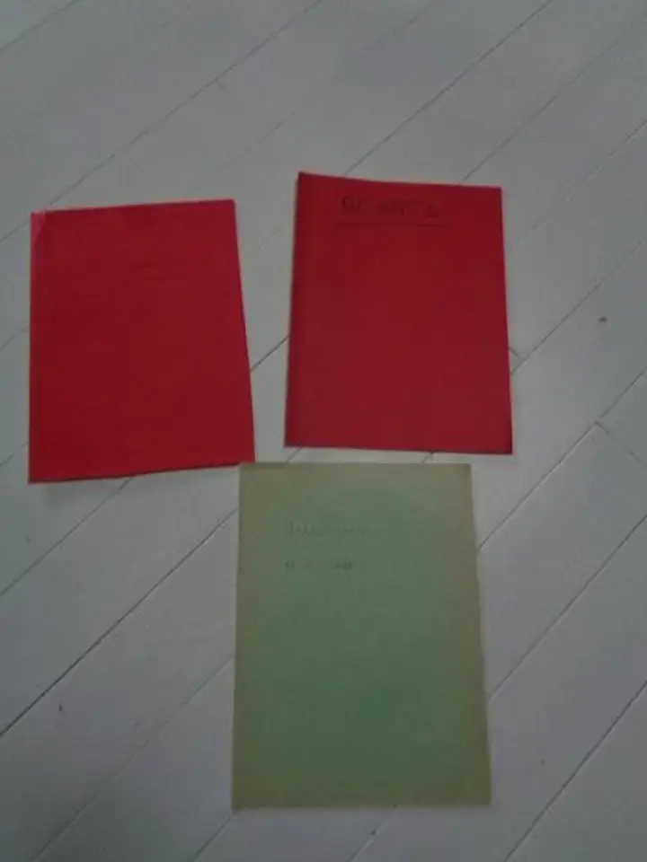 Don n°1