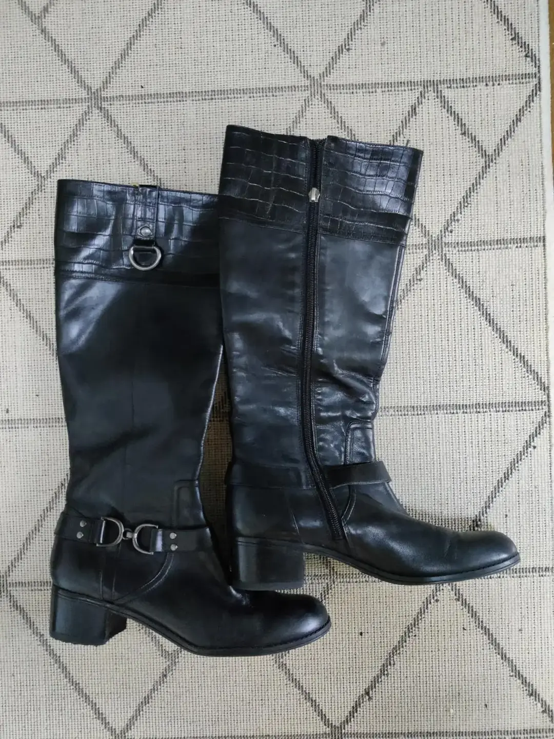 Don n°1