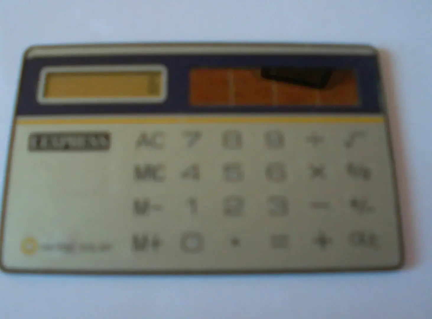 Don n°1