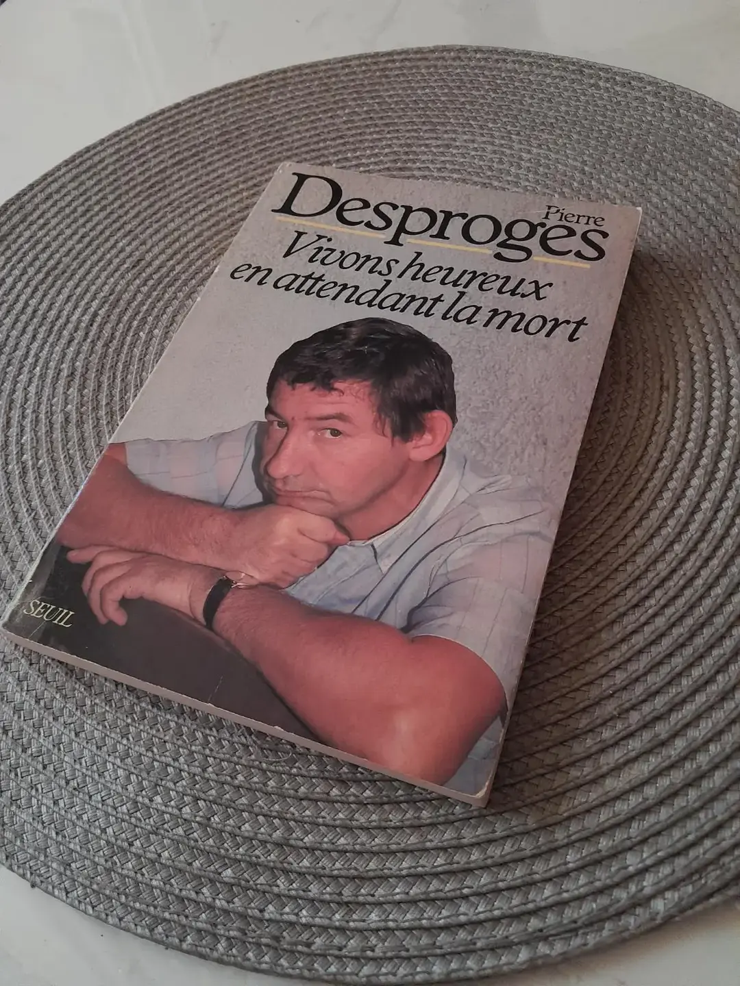 Don n°1