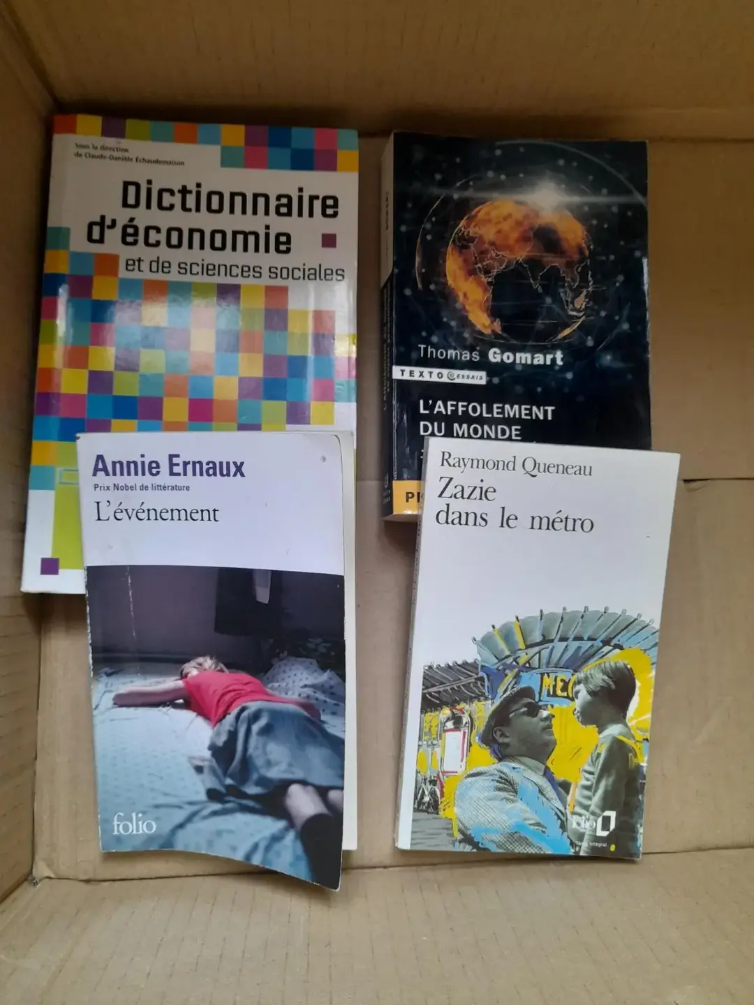 Don n°1