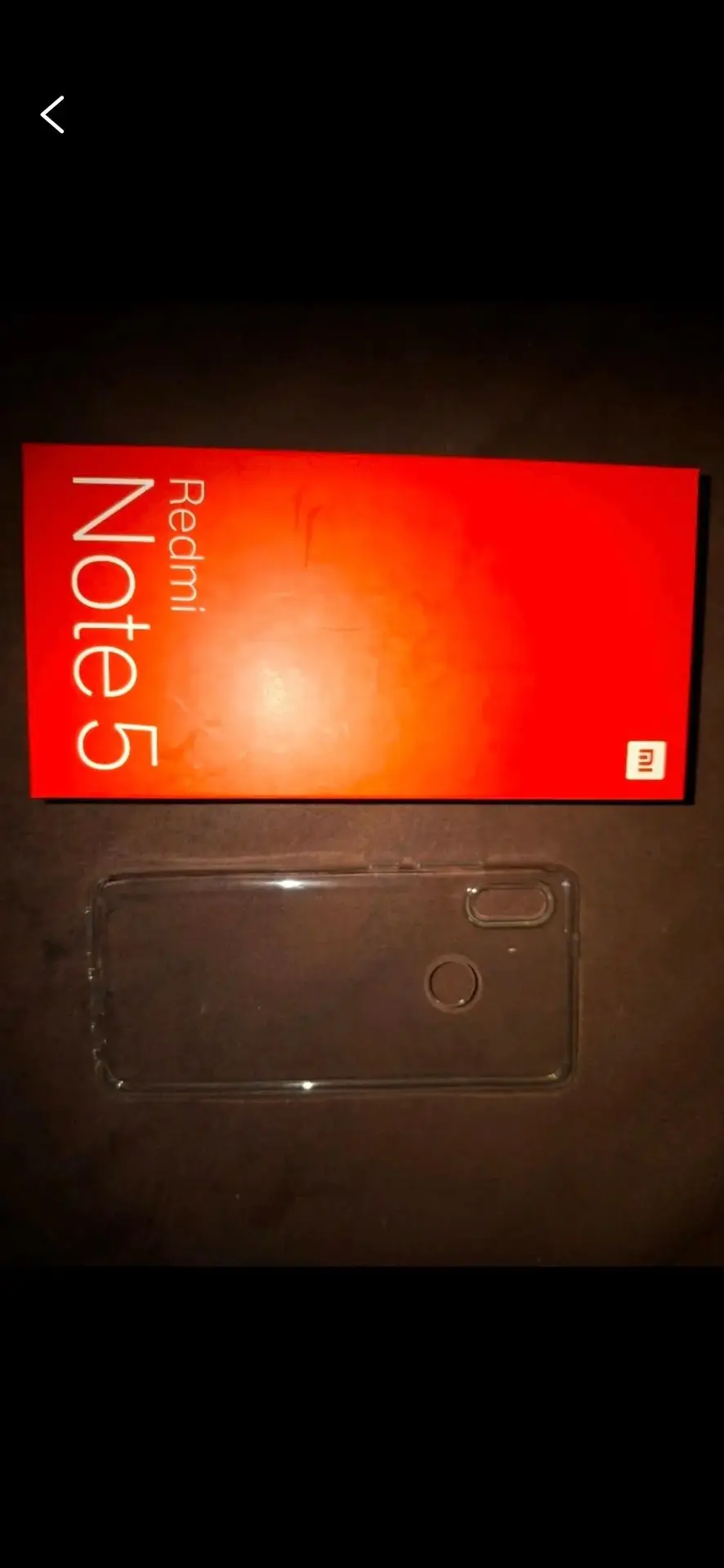Don n°1