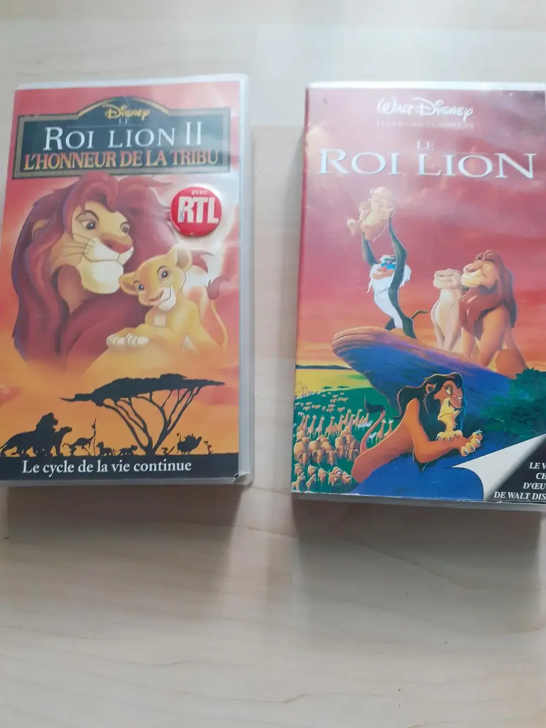 Don n°1