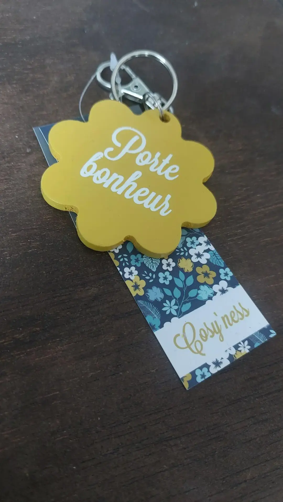 Don n°1