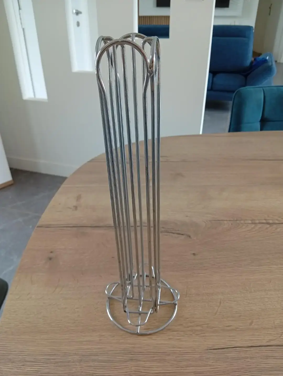 Don n°1