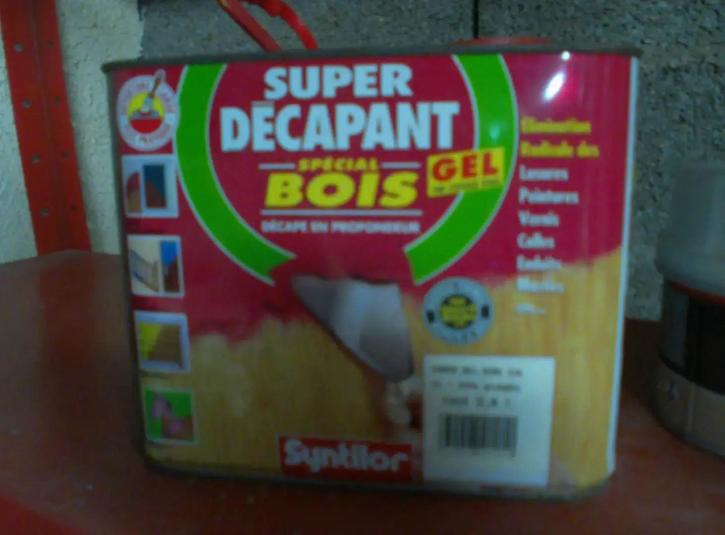 Don n°1