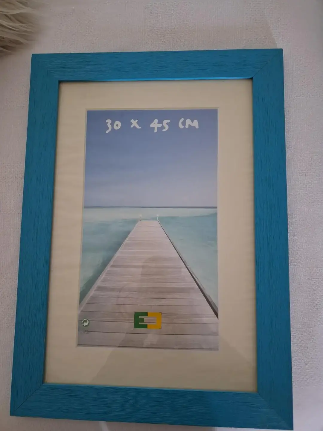 Don n°1