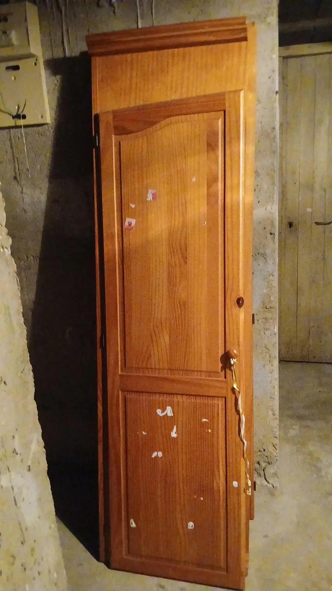 Don n°1
