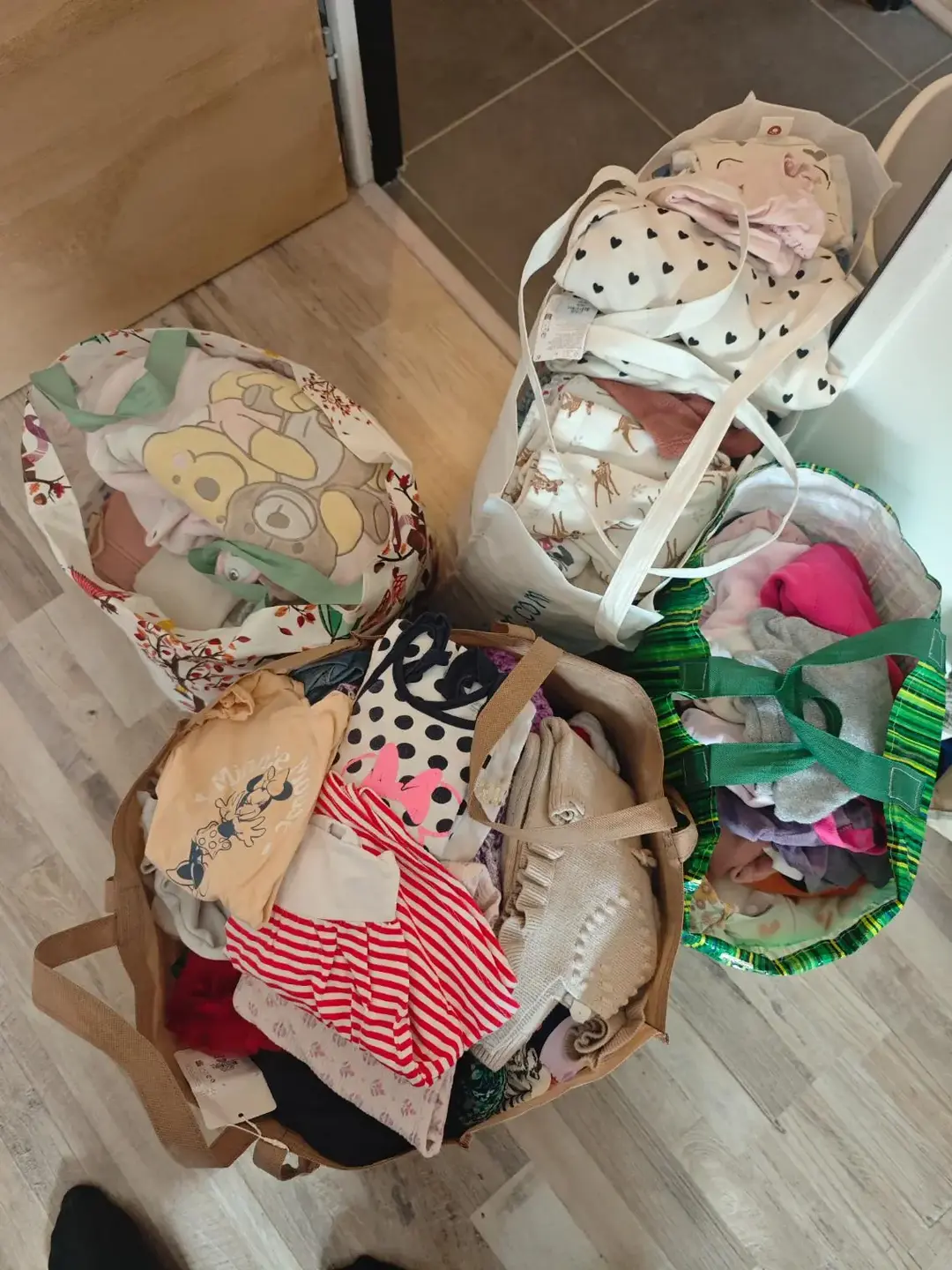 Don n°1