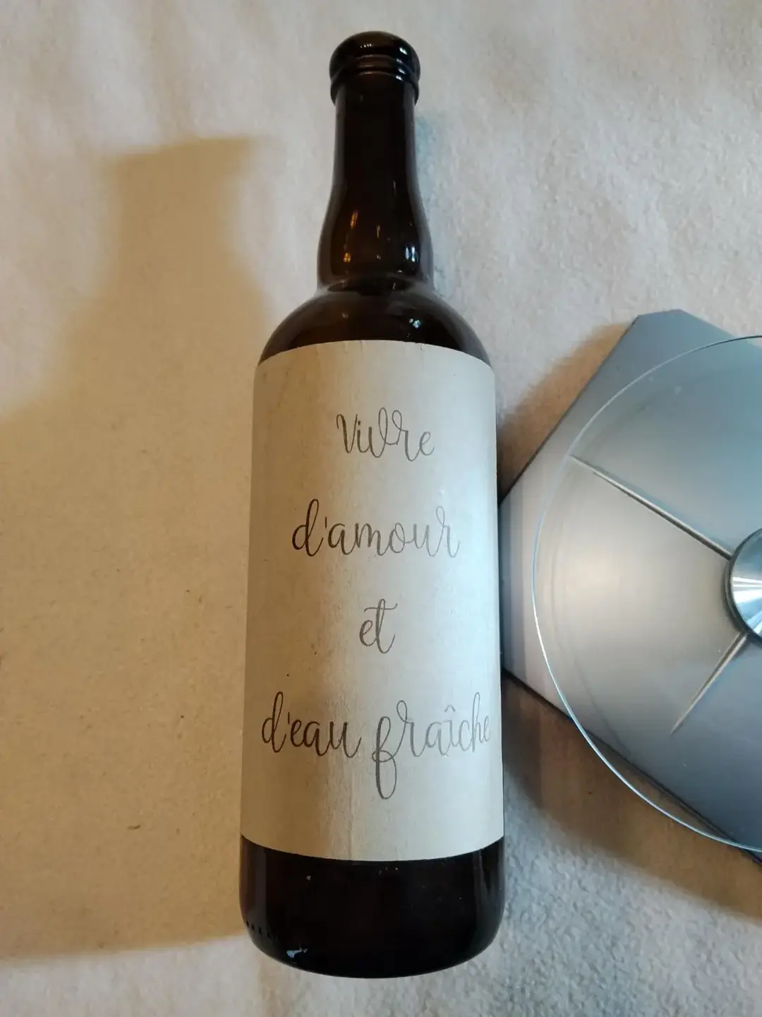 Don n°1