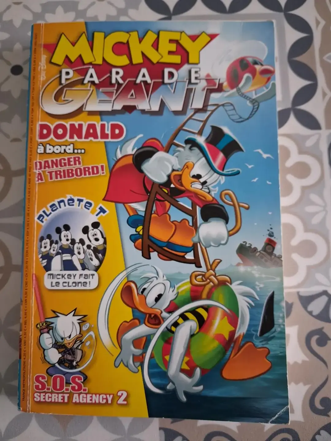 Don n°1