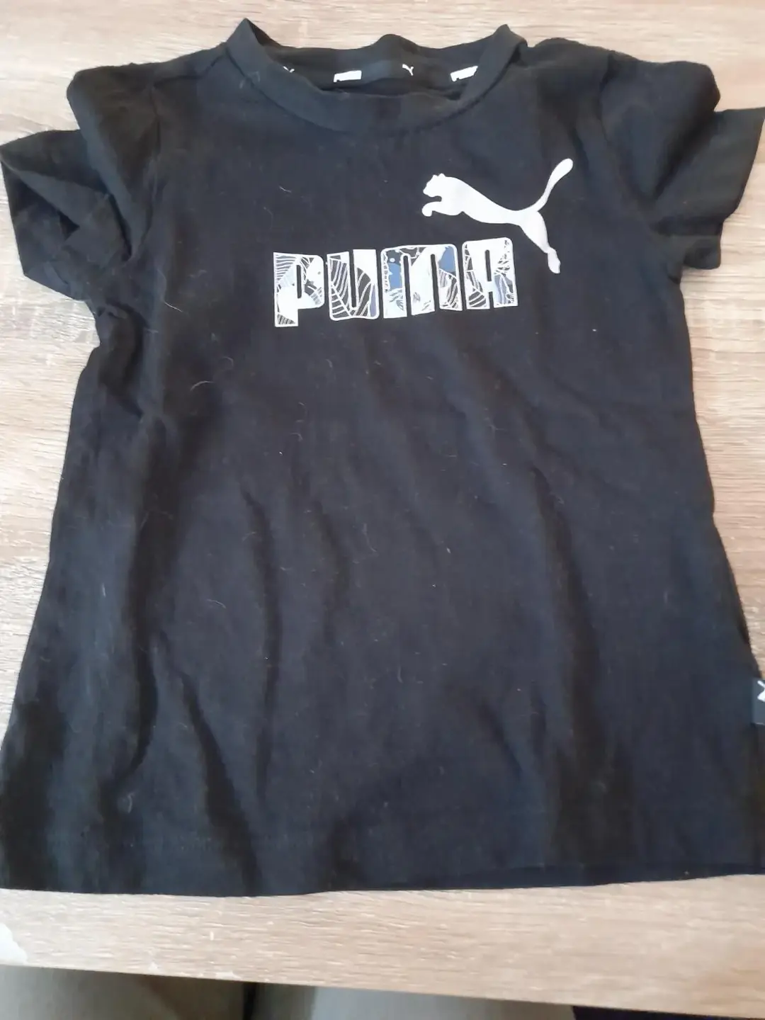 Don n°1
