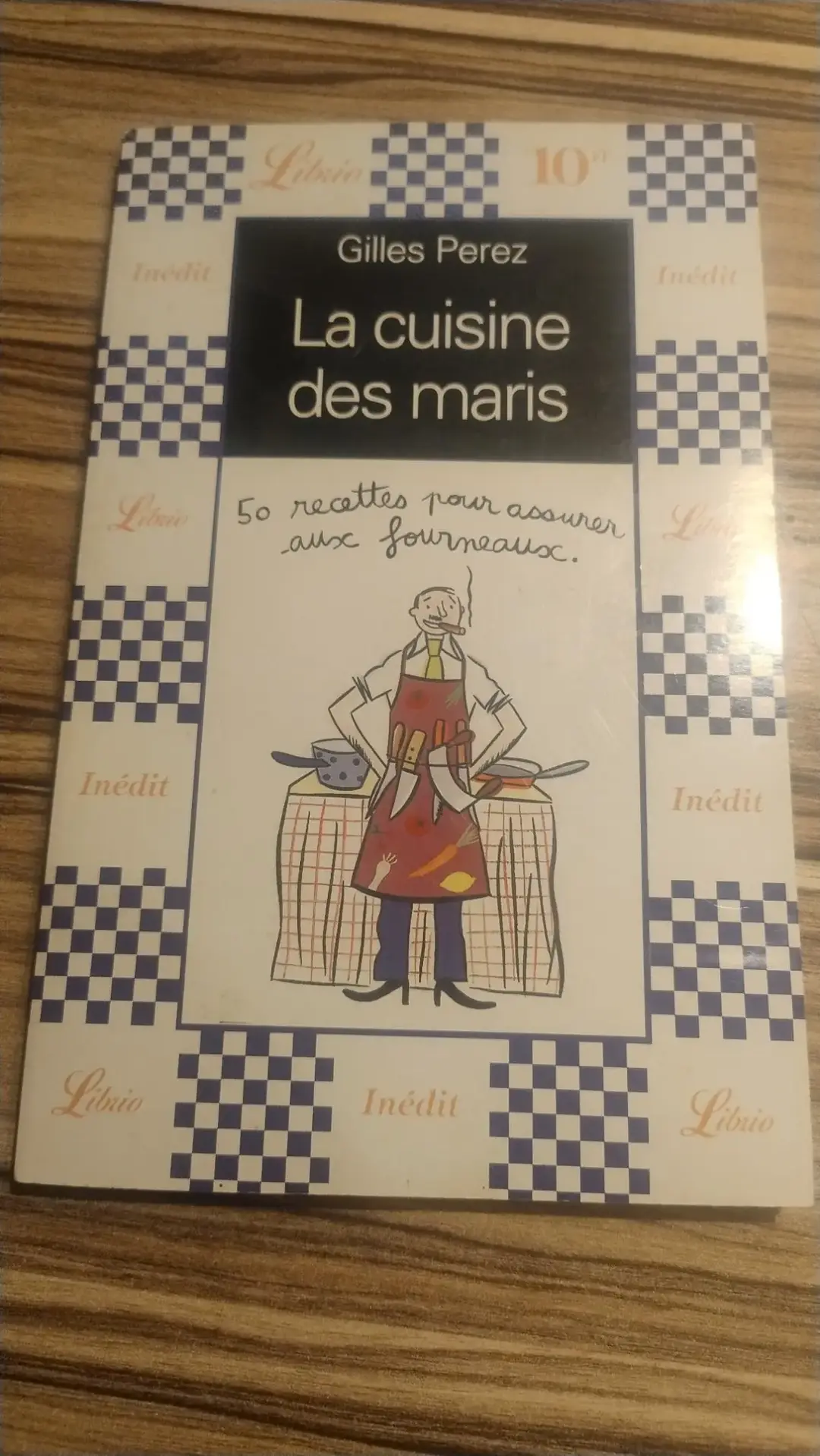 Don n°1