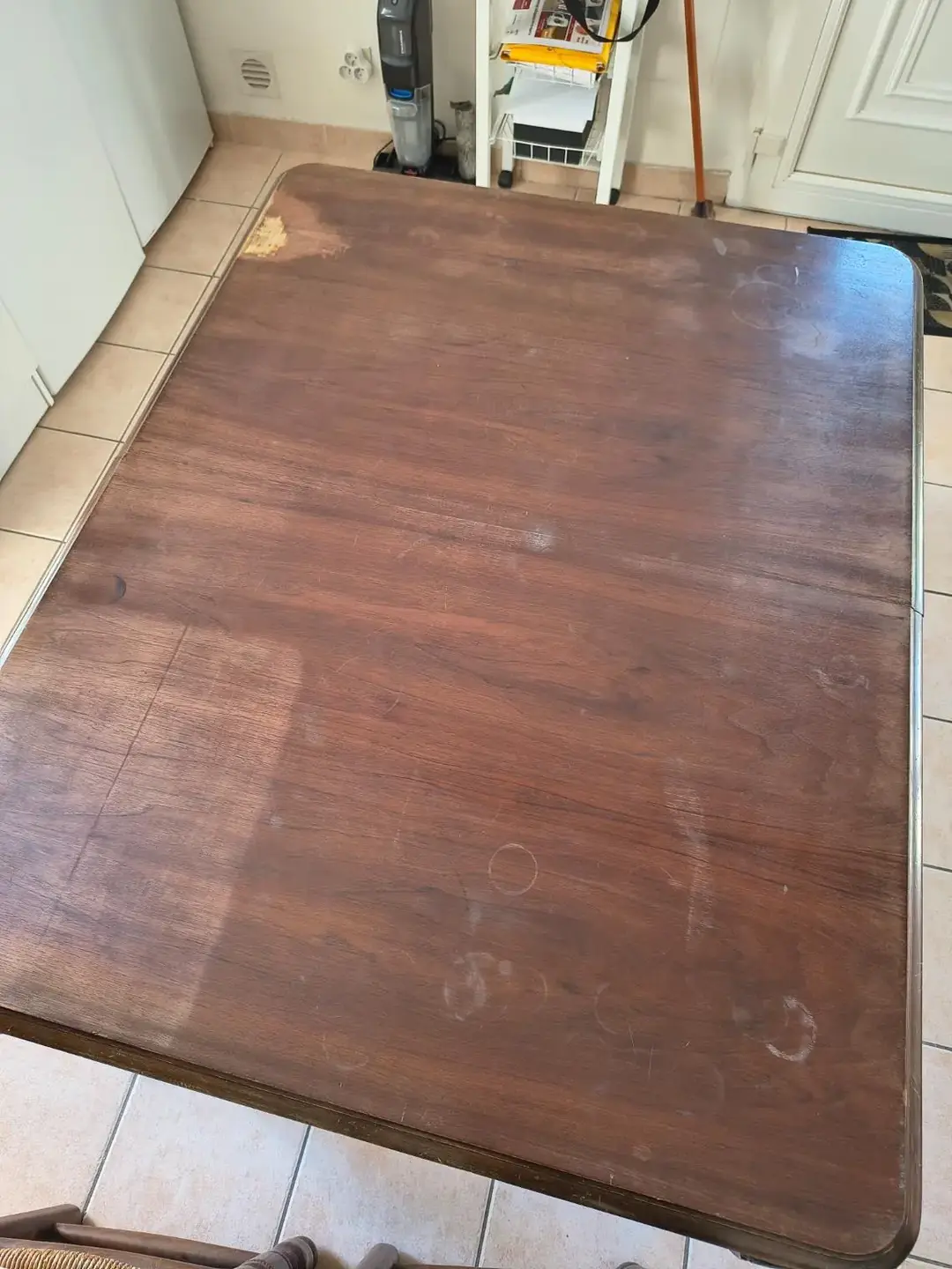 Don n°1