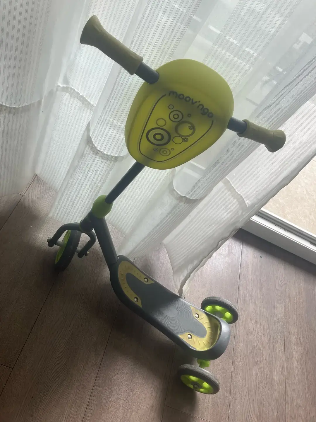 Don n°1