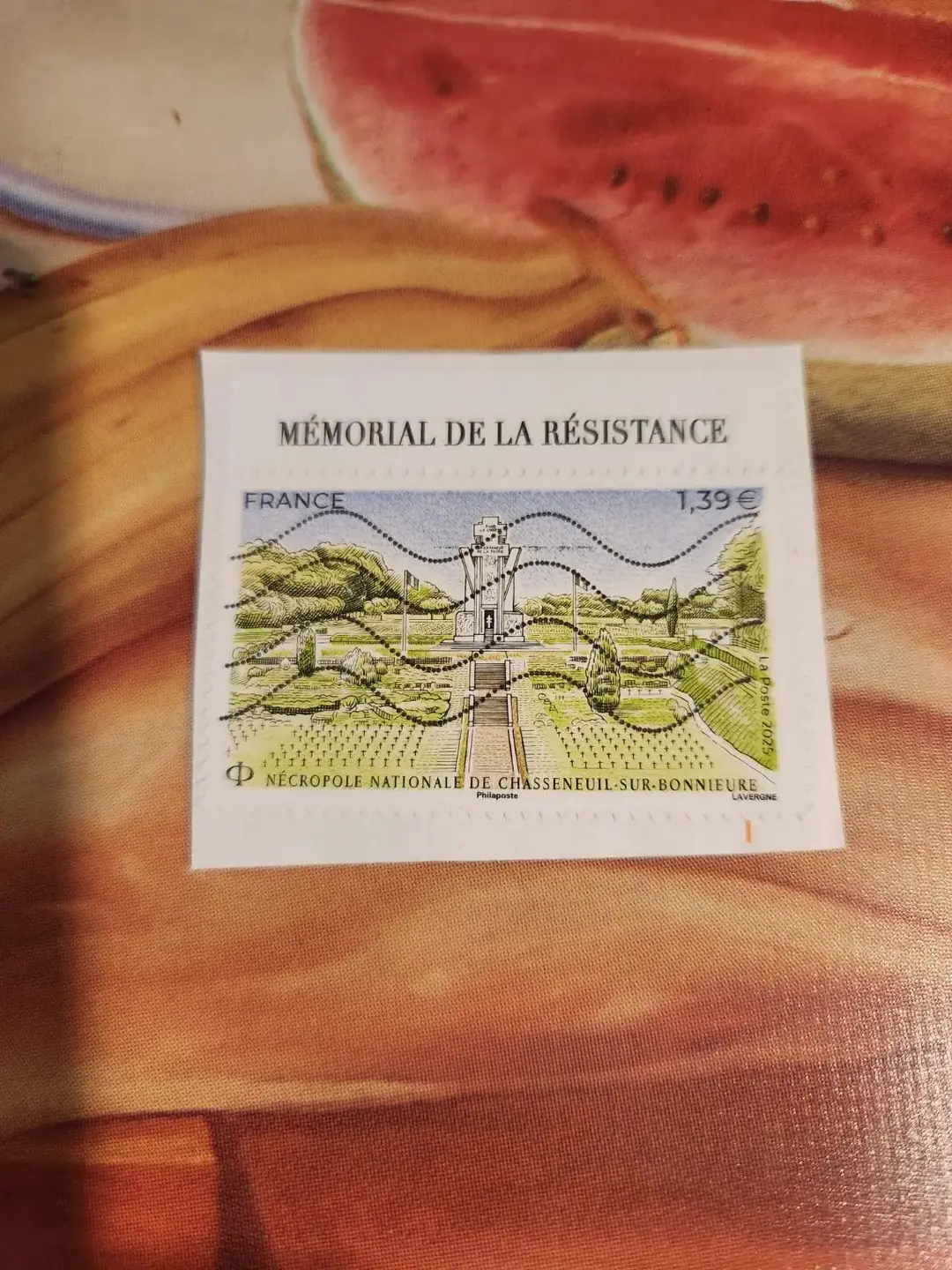 Don n°1