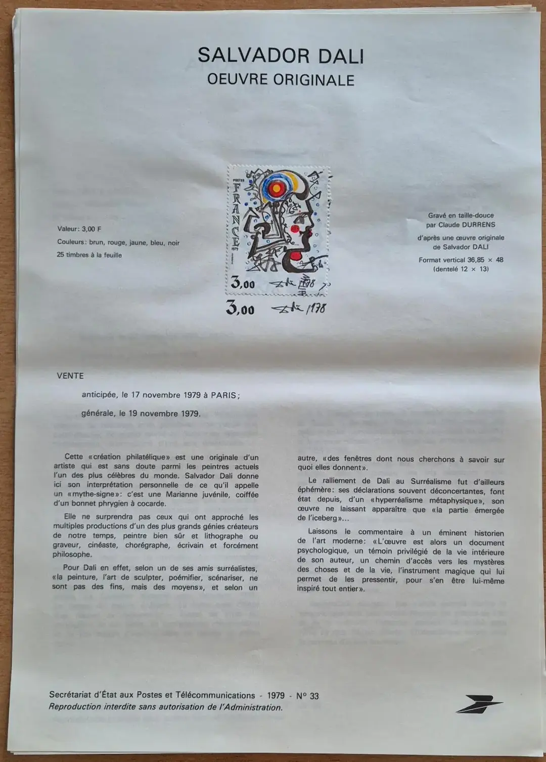 Don n°1