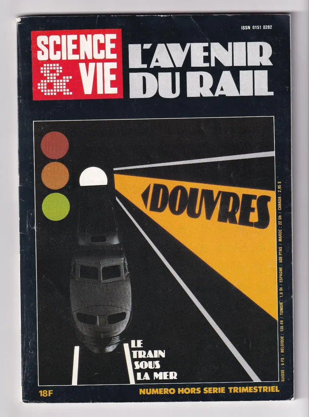 Don n°1