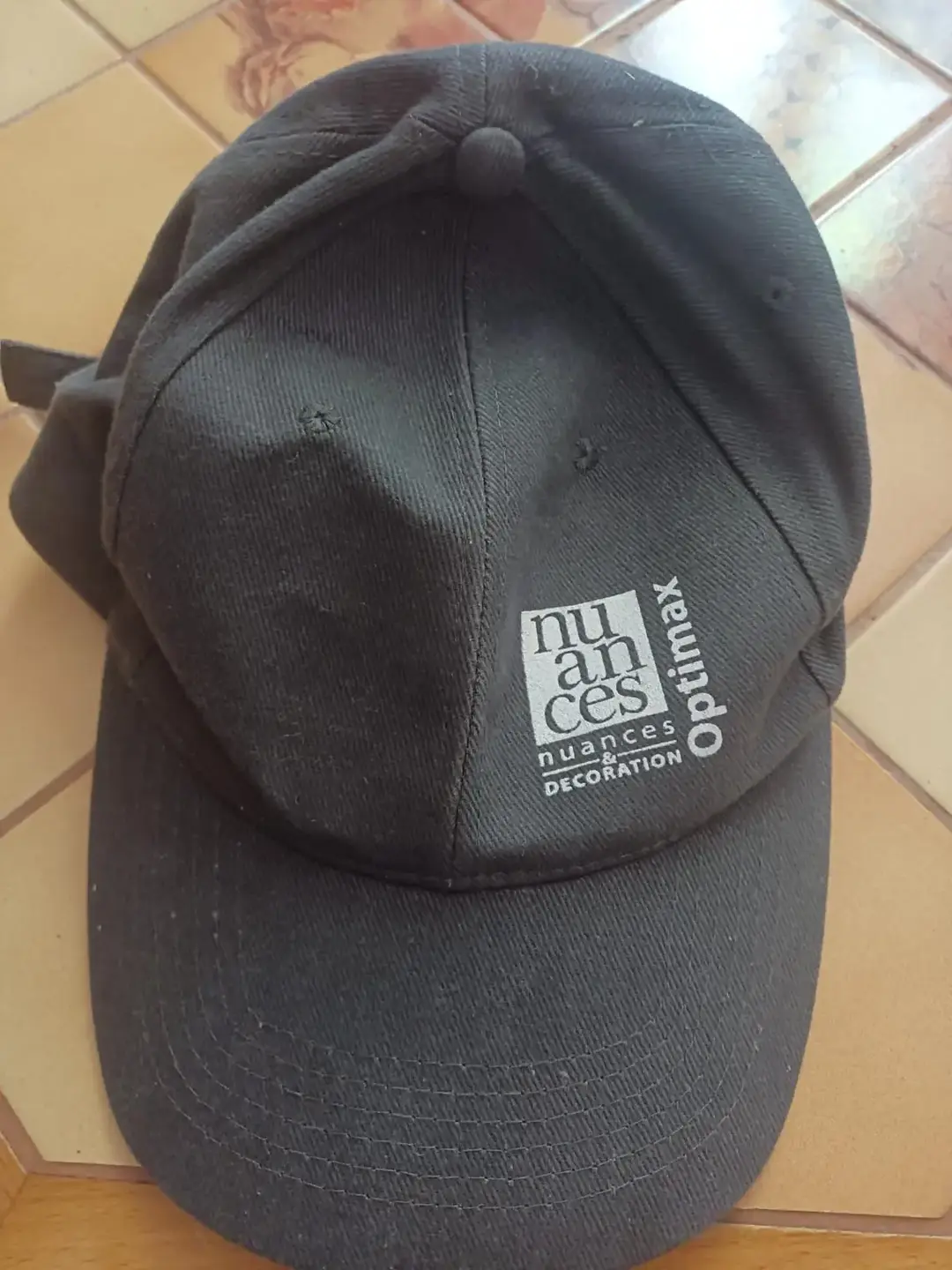 Don n°1