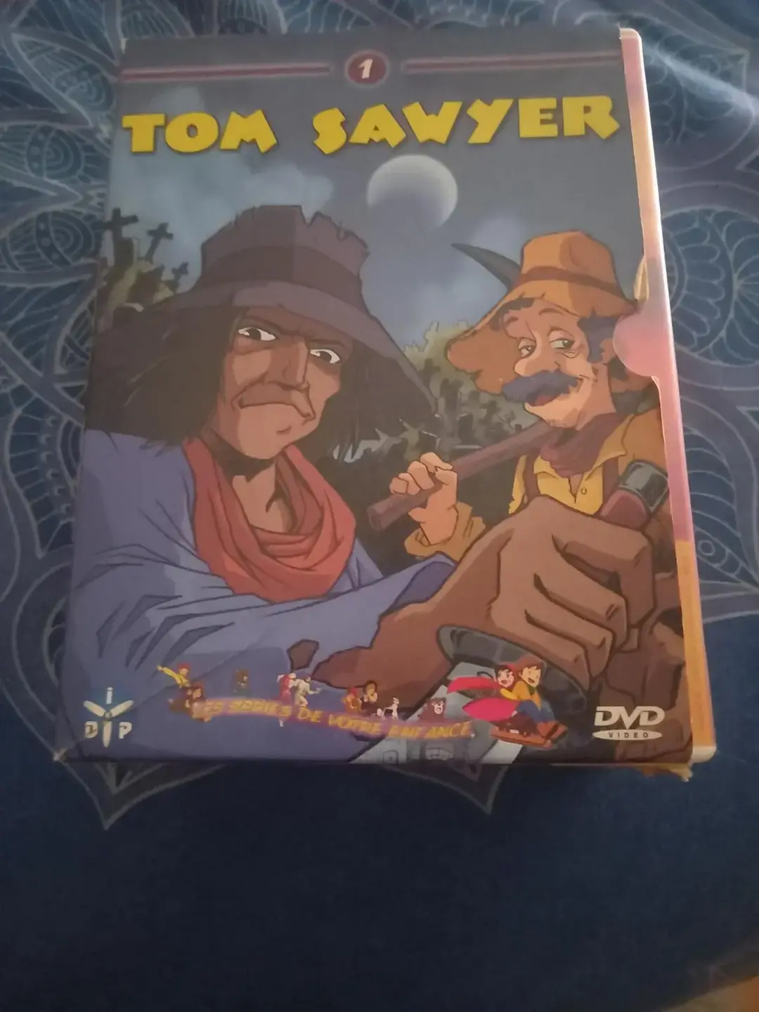 Don n°1