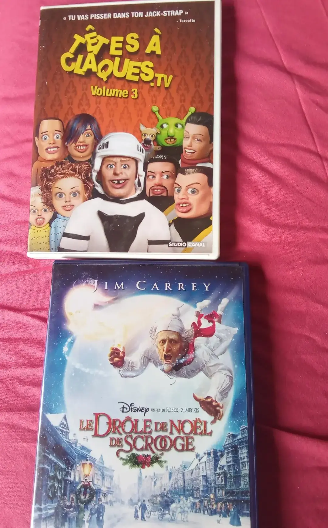 Don n°1