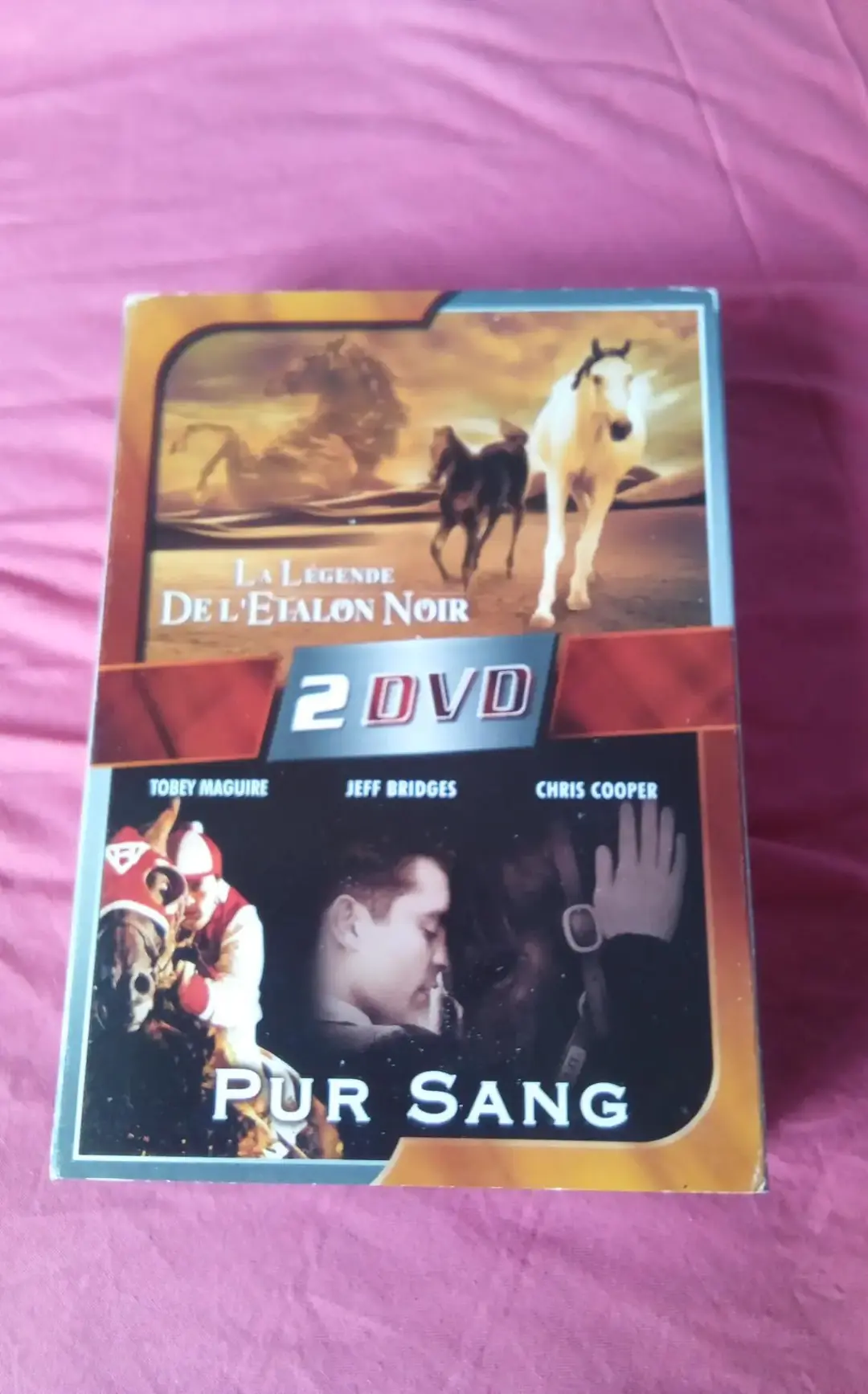 Don n°1