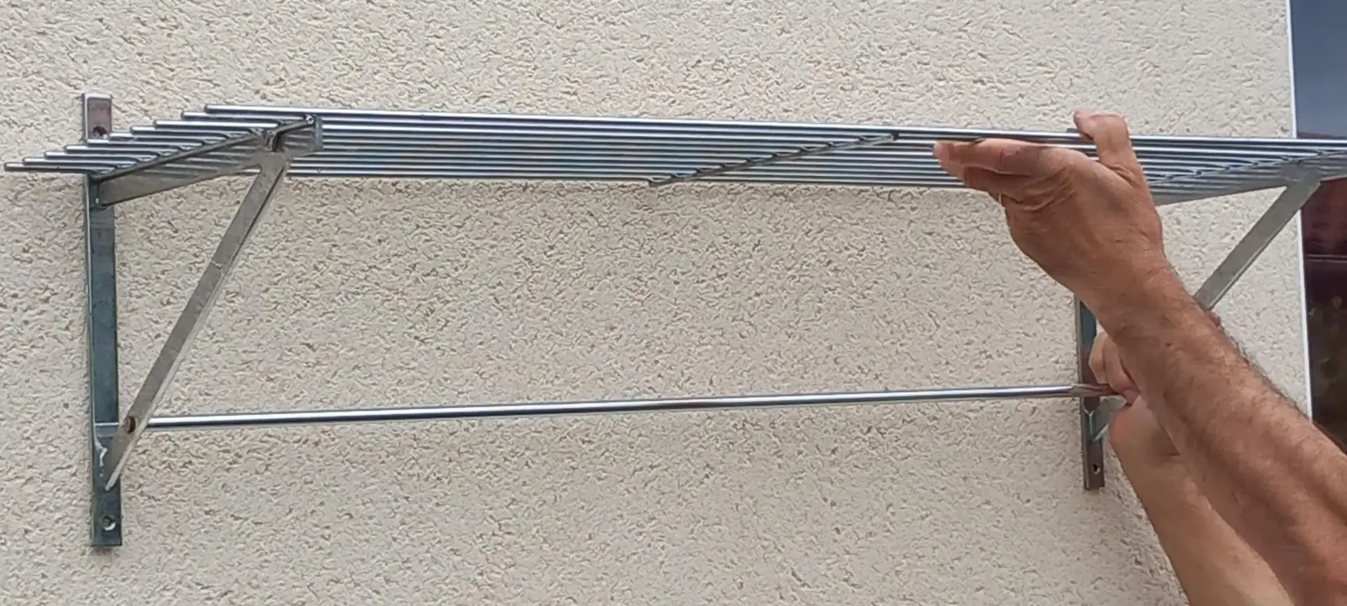 Don n°1